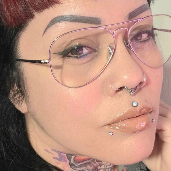 xbabyrockstarx